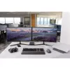 Słuchawki nauszne Bluetooth Kensington H3000