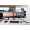 Słuchawki nauszne Bluetooth Kensington H3000