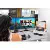 Słuchawki nauszne Bluetooth Kensington H3000