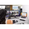 Słuchawki nauszne Bluetooth Kensington H3000