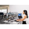Słuchawki nauszne Bluetooth Kensington H3000