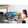 Słuchawki nauszne Bluetooth Kensington H3000