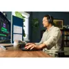 Słuchawki nauszne Bluetooth Kensington H3000