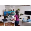 Słuchawki nauszne Bluetooth Kensington H3000