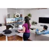 Słuchawki nauszne Bluetooth Kensington H3000
