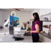 Słuchawki nauszne Bluetooth Kensington H3000