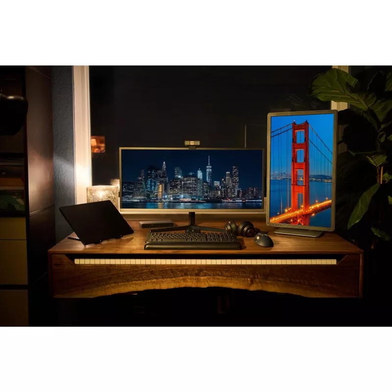 Słuchawki nauszne Bluetooth Kensington H3000