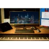 Słuchawki nauszne Bluetooth Kensington H3000