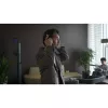 Słuchawki nauszne Bluetooth Kensington H3000