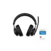 Słuchawki nauszne Bluetooth Kensington H3000