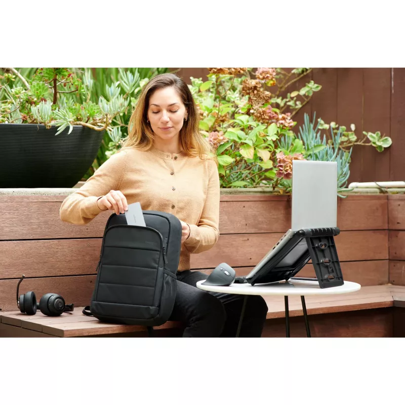 Słuchawki nauszne Bluetooth Kensington H3000