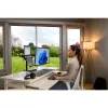 Słuchawki nauszne Bluetooth Kensington H3000