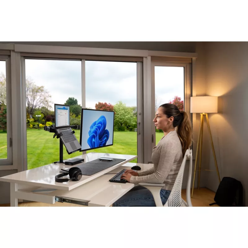 Słuchawki nauszne Bluetooth Kensington H3000