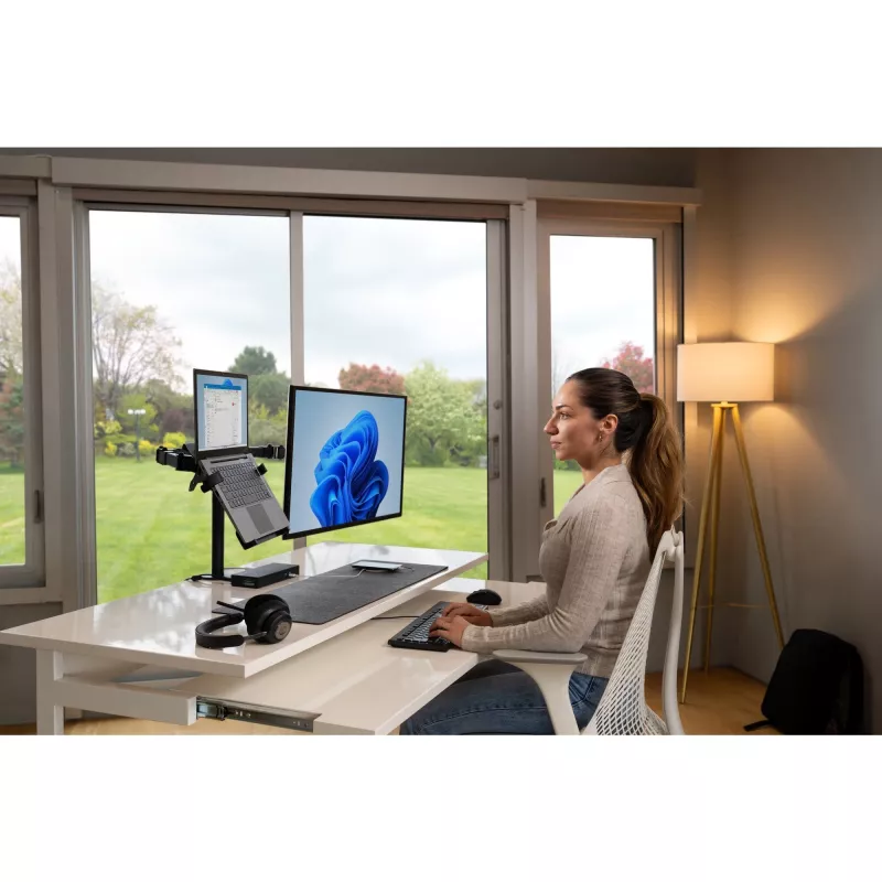 Słuchawki nauszne Bluetooth Kensington H3000