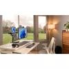 Słuchawki nauszne Bluetooth Kensington H3000