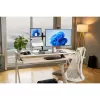 Słuchawki nauszne Bluetooth Kensington H3000