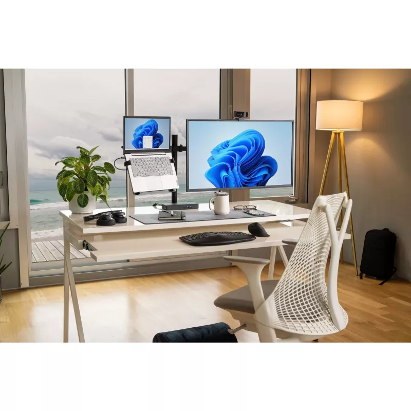 Słuchawki nauszne Bluetooth Kensington H3000