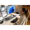 Słuchawki nauszne Bluetooth Kensington H3000