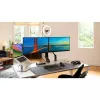 Słuchawki nauszne Bluetooth Kensington H3000