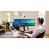 Słuchawki nauszne Bluetooth Kensington H3000