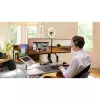 Słuchawki nauszne Bluetooth Kensington H3000