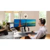 Słuchawki nauszne Bluetooth Kensington H3000