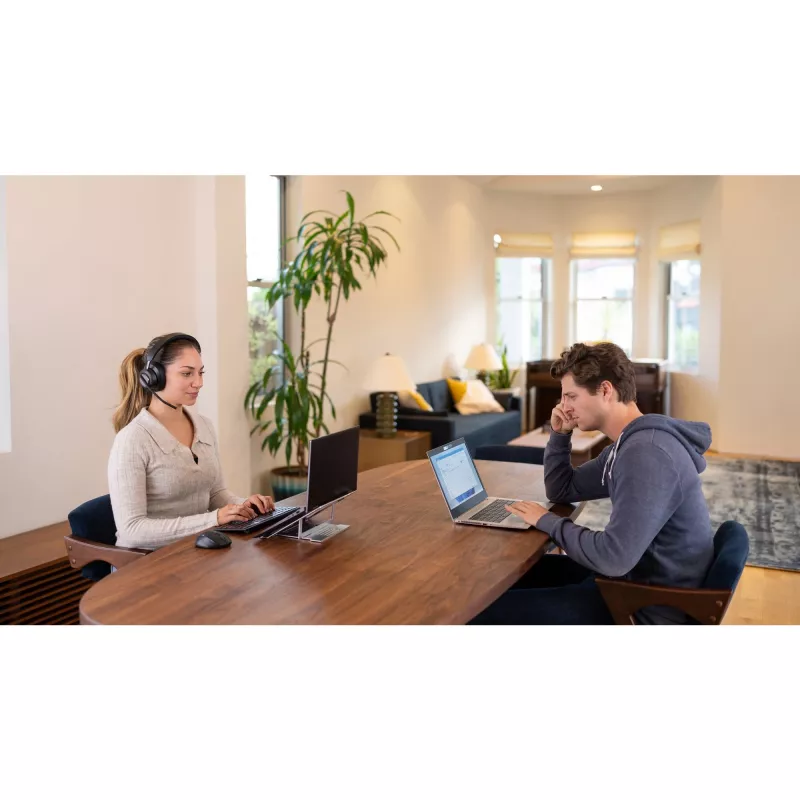Słuchawki nauszne Bluetooth Kensington H3000