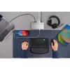Słuchawki nauszne Bluetooth Kensington H3000