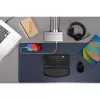 Słuchawki nauszne Bluetooth Kensington H3000