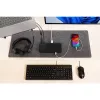 Słuchawki nauszne Bluetooth Kensington H3000