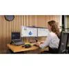 Słuchawki nauszne Bluetooth Kensington H3000