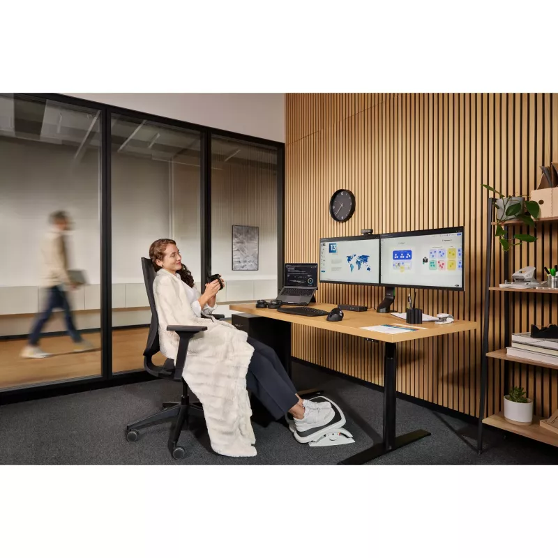 Słuchawki nauszne Bluetooth Kensington H3000