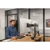 Słuchawki nauszne Bluetooth Kensington H3000