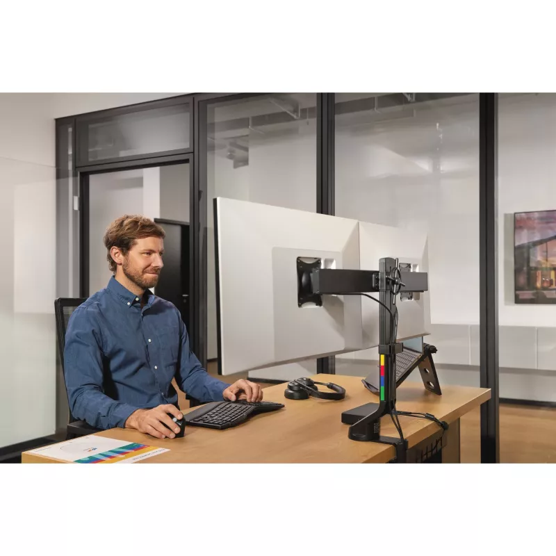 Słuchawki nauszne Bluetooth Kensington H3000