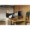 Słuchawki nauszne Bluetooth Kensington H3000