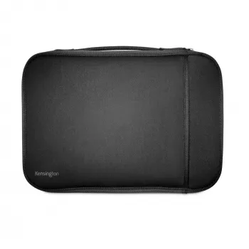 Kensington 11” Uniwersalna osłona neoprenowa, etui-osłona, 27,9 cm (11 cali), 168,5 g