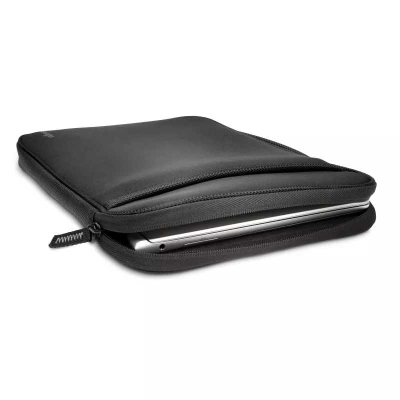 Kensington 11” Uniwersalna osłona neoprenowa, etui-osłona, 27,9 cm (11 cali), 168,5 g