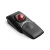 Kensington Expert mysz Wireless Trackball, symetryczna, optyczna, RF Wireless + Bluetooth, 400 DPI, czarna