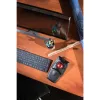 Kensington Expert mysz Wireless Trackball, symetryczna, optyczna, RF Wireless + Bluetooth, 400 DPI, czarna