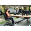 Kensington Expert mysz Wireless Trackball, symetryczna, optyczna, RF Wireless + Bluetooth, 400 DPI, czarna