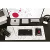 Kensington Expert mysz Wireless Trackball, symetryczna, optyczna, RF Wireless + Bluetooth, 400 DPI, czarna