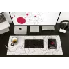 Kensington Expert mysz Wireless Trackball, symetryczna, optyczna, RF Wireless + Bluetooth, 400 DPI, czarna