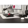 Kensington Expert mysz Wireless Trackball, symetryczna, optyczna, RF Wireless + Bluetooth, 400 DPI, czarna