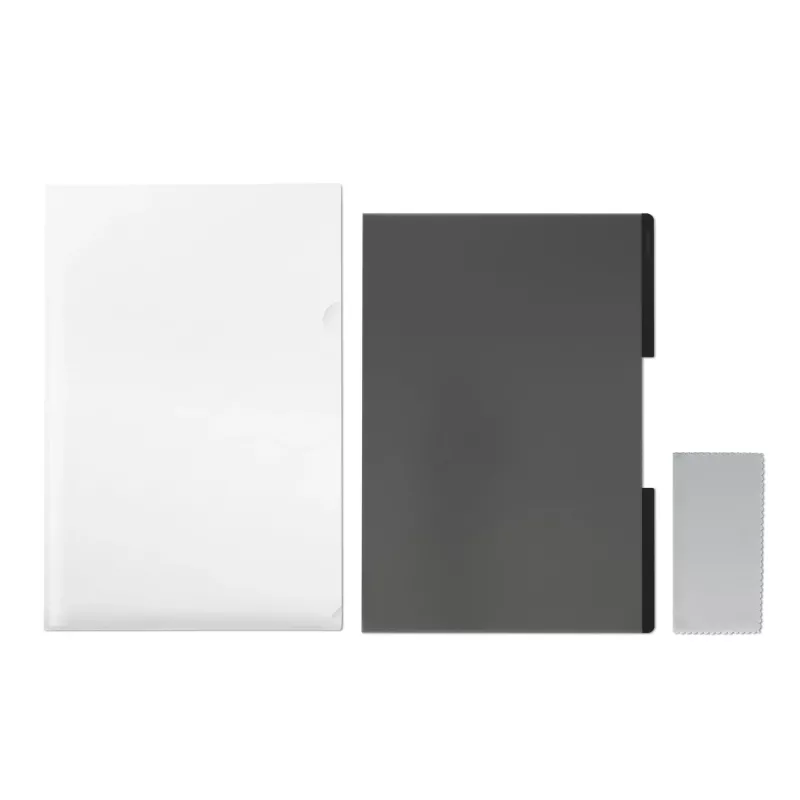Kensington MagPro Elite Magnetic Privacy Screen for Surface Laptop 13.5”