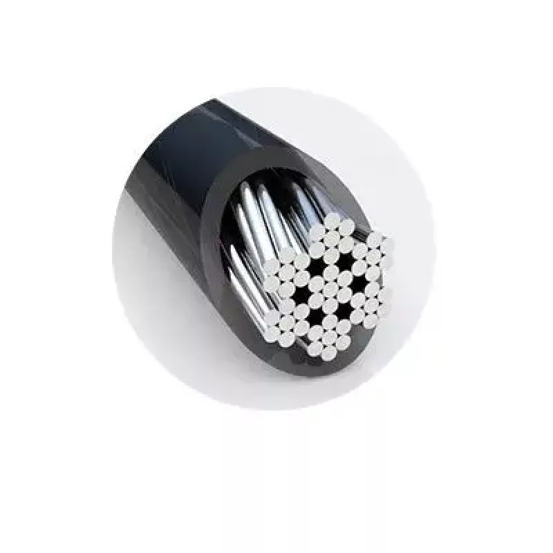 Zamek szyfrowy Kensington K62316WW Uniwersalny 3-w-1 Resetowalny