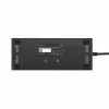 Stacja dokująca Kensington SD4842P EQ USB-C 10Gbps z potrójnym wideo, bez sterowników, z zasilaniem 100W