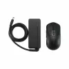 Stacja dokująca Kensington SD4842P EQ USB-C 10Gbps z potrójnym wideo, bez sterowników, z zasilaniem 100W