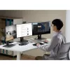 Stacja dokująca Kensington SD4842P EQ USB-C 10Gbps z potrójnym wideo, bez sterowników, z zasilaniem 100W