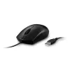 Mysz Kensington Pro Fit Wired Washable, symetryczna, optyczna, USB, 1600 DPI, czarna