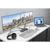 Kensington SD5760T Thunderbolt 4 Dual 4K Docking Station with 96W Power Delivery